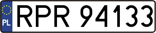 RPR94133