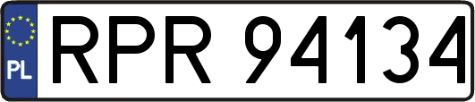 RPR94134