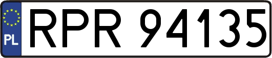 RPR94135