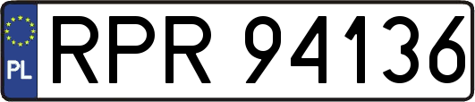 RPR94136