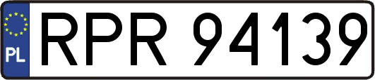 RPR94139