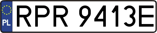 RPR9413E