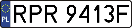 RPR9413F