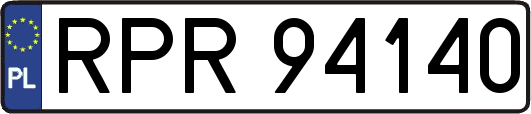 RPR94140
