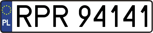 RPR94141
