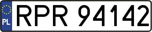 RPR94142