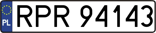 RPR94143