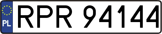 RPR94144