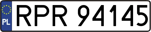 RPR94145