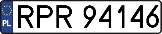RPR94146