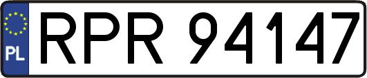 RPR94147