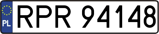 RPR94148