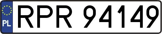 RPR94149