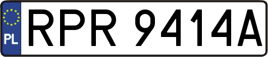 RPR9414A