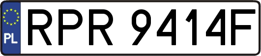 RPR9414F