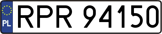 RPR94150