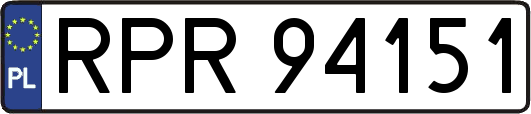 RPR94151