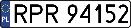 RPR94152