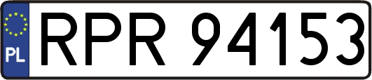 RPR94153