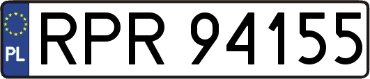 RPR94155