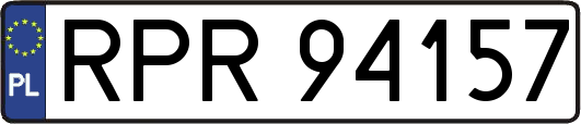 RPR94157