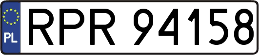 RPR94158