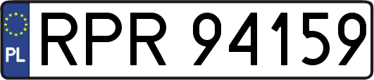 RPR94159
