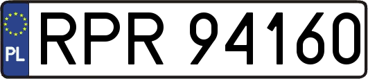 RPR94160