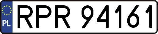 RPR94161