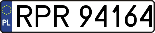 RPR94164