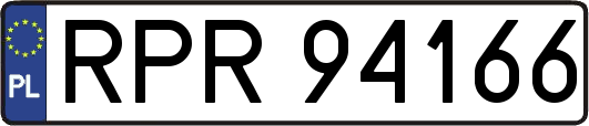 RPR94166