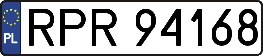 RPR94168