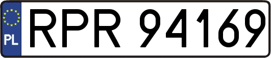 RPR94169