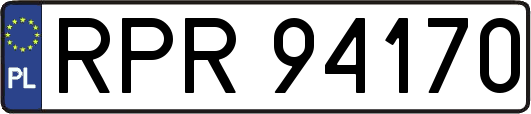 RPR94170