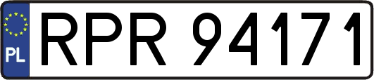 RPR94171