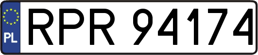 RPR94174