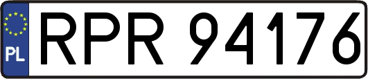 RPR94176