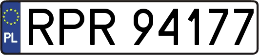 RPR94177