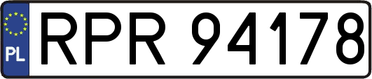 RPR94178