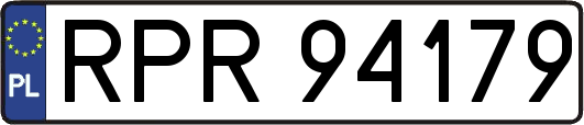 RPR94179
