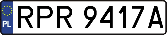 RPR9417A
