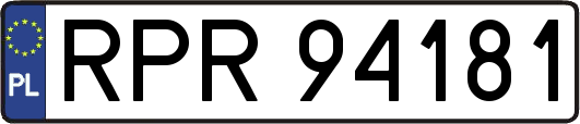 RPR94181