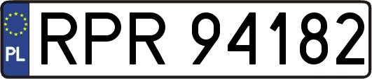 RPR94182