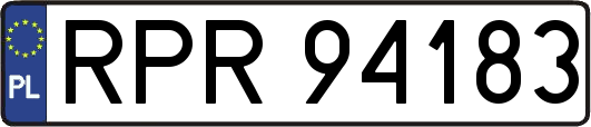 RPR94183