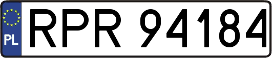RPR94184