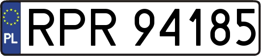 RPR94185