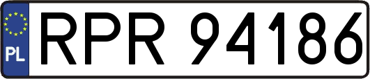 RPR94186