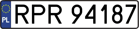 RPR94187
