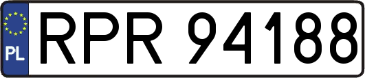 RPR94188
