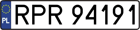 RPR94191